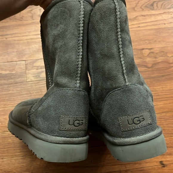 UGG Boots - Picture 2 of 9